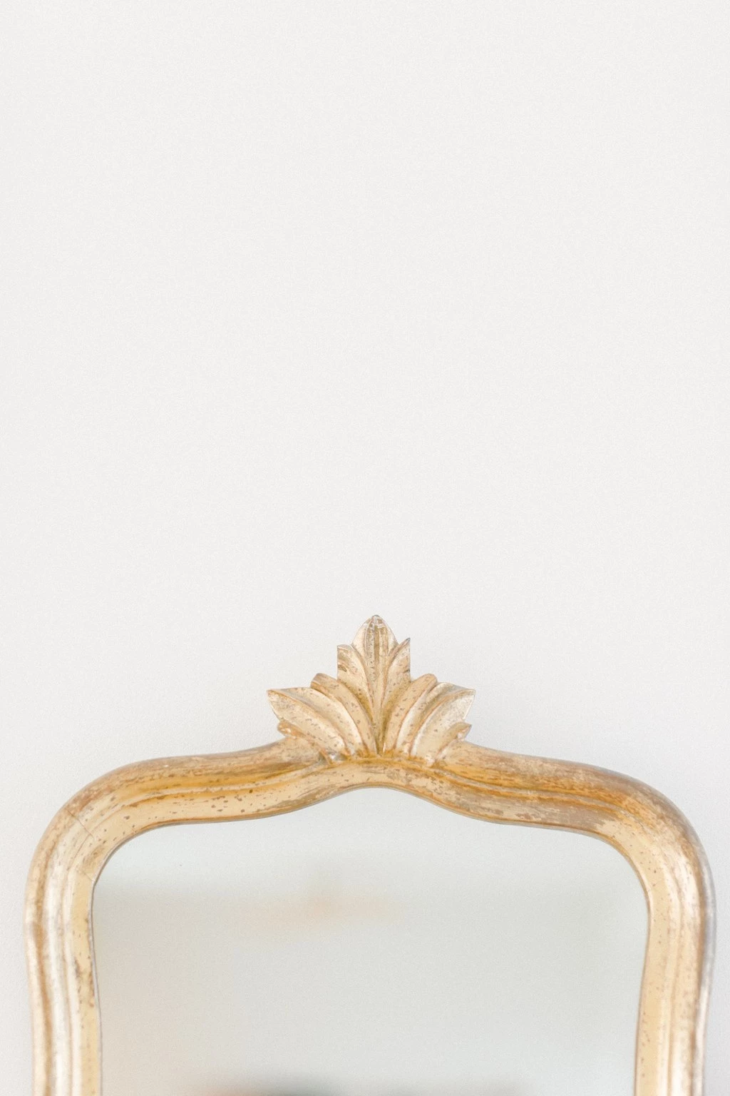 La Borderie du Peuble